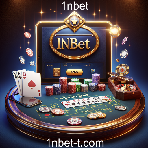 Novidades do Mundo dos Jogos: O que Esperar da Categoria 'Notícias de Jogos' do 1nbet