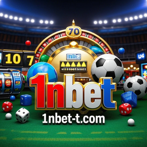 1nbet