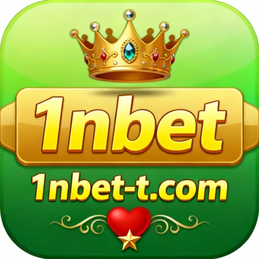 1nbet-BONUS5